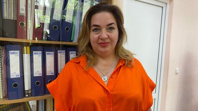Соціальні виплати: чому можуть їх урізати. Історія мами-одиначки з Миколаєва Соціальні виплати: чому можуть їх урізати. Історія мами-одиначки з Миколаєва