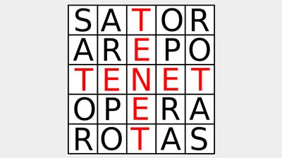 Посівач Арепо тримає колеса в ділі. Чи варто йти на на фільм Крістофера Нолана "Тенет" Посівач Арепо тримає колеса в ділі. Чи варто йти на на фільм Крістофера Нолана "Тенет"