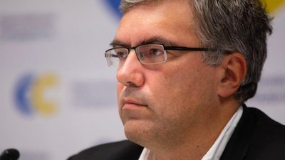 Депутати розповіли про плани на нову сесію Депутати розповіли про плани на нову сесію