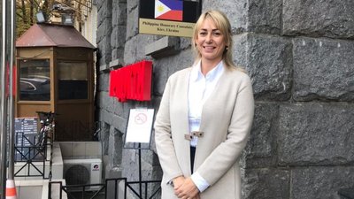 Хто очолив депутатські фракції в Миколаївській міській раді Хто очолив депутатські фракції в Миколаївській міській раді