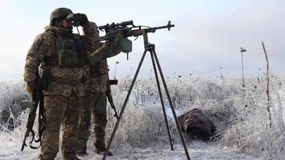 У Броварах мобілізованим виплачуватимуть матеріальну допомогу