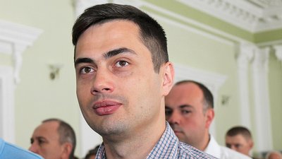 На місце мера Києва претендують 20 осіб. Що про них відомо