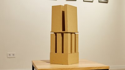 выдбулася виставка выдбулася виставка