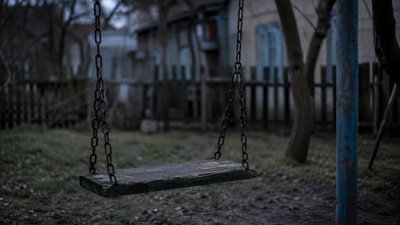 Довів падчерку до самогубства: на Закарпатті апеляційний суд підтвердив законність вироку