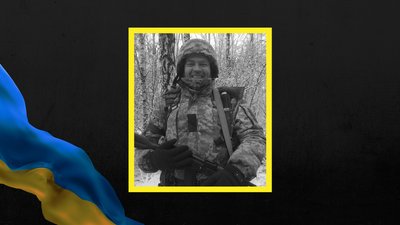 Микола Чекіс, обмін тілами, 13 ОДШБ, Курськ, Курська операція, зниклий безвісти