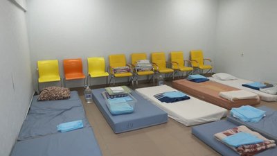 За три дні в Одеському пологовому будинку №1 народилися 20 малюків