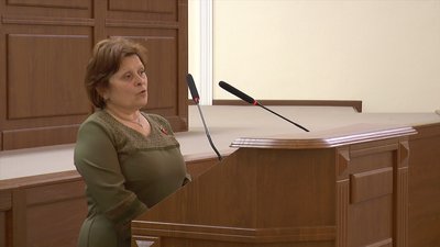 Хворих на коронавірус лікуватимуть у Миколаївському обласному центрі інфекційних хвороб