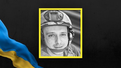 Олег Вільшинський