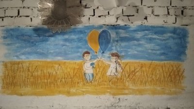 Є облаштовані укриття – в Житомирі працюють 28 дитсадків, ще вісім готуються прийняти дітей Є облаштовані укриття – в Житомирі працюють 28 дитсадків, ще вісім готуються прийняти дітей