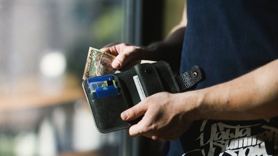 Черкаським медикам за роботу виплачуватимуть надбавку