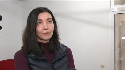 У Львові організували психологічну допомогу для волонтерів У Львові організували психологічну допомогу для волонтерів