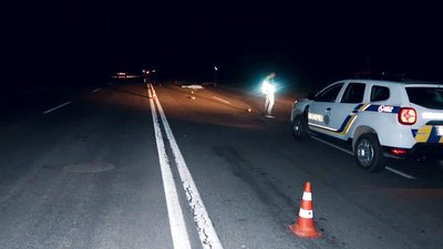 На дорозі між Тисменицею та Франківськом у ДТП загинув велосипедист На дорозі між Тисменицею та Франківськом у ДТП загинув велосипедист