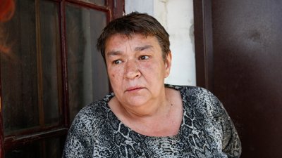 В Одесі медики розповіли про стан кошенят, яких морили голодом В Одесі медики розповіли про стан кошенят, яких морили голодом
