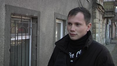 Перейменування Южного Перейменування Южного