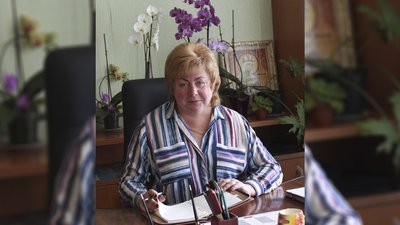 «Рідний дім», «Слуга народу» та «РПЛ» об’єднаються, щоб обрати керівництво Чернігівської облради