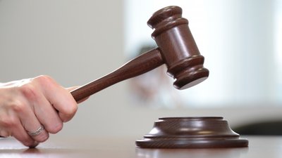 Передавала розвіддані до РФ: жительку Черкас засудили за державну зраду