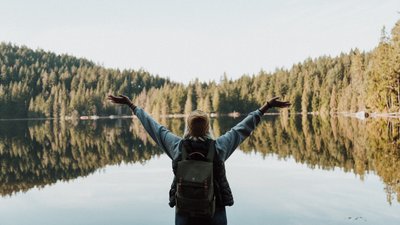 10 додатків, які допоможуть повернути контроль над життям 10 додатків, які допоможуть повернути контроль над життям