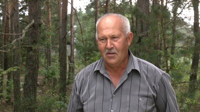 Вузькоколійка