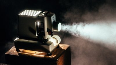 Франківські лауреати "Золотої Дзиґи" - про перемогу