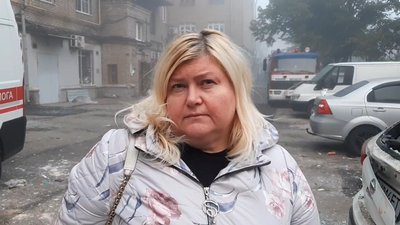 людиии людиии