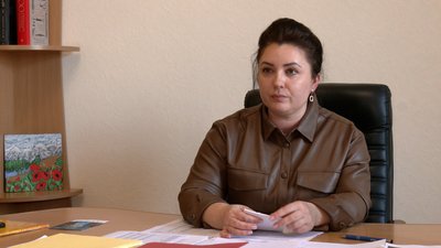 Скільки людей нині проживає в Чернігові й області, та як змінювалась демографія протягом року широкої війни Скільки людей нині проживає в Чернігові й області, та як змінювалась демографія протягом року широкої війни