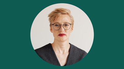 Місцеві вибори: хто заявив про балотування в мери Харкова Місцеві вибори: хто заявив про балотування в мери Харкова
