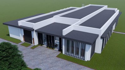 Топ-5 довгобудів Дніпра: рейтинг будівництв у Дніпрі, які тривають роками, а іноді – десятиліттями Топ-5 довгобудів Дніпра: рейтинг будівництв у Дніпрі, які тривають роками, а іноді – десятиліттями