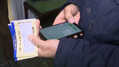 Виставу перенесли, а не відмінили: чи повернуть гроші за квитки