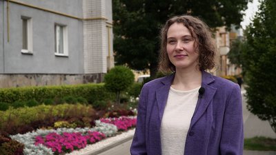 Понад 10,5 мільйонів гривень витратили у Чернігові на закупівлю інвентарю для укриттів: що саме придбали та скільки Понад 10,5 мільйонів гривень витратили у Чернігові на закупівлю інвентарю для укриттів: що саме придбали та скільки