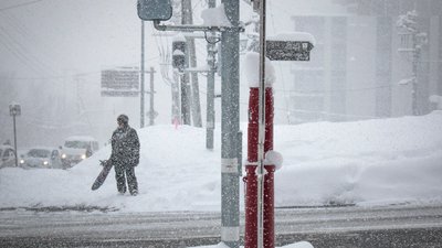 Сборный текст про погоду Сборный текст про погоду