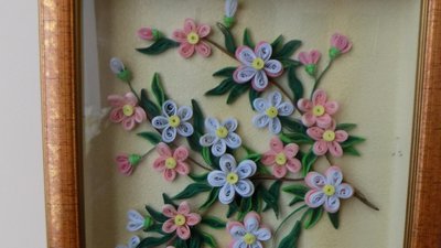 "Краса дитячими руками" – у Житомирі відкрилася виставка робіт вихованців Інни Бовсунівської "Краса дитячими руками" – у Житомирі відкрилася виставка робіт вихованців Інни Бовсунівської