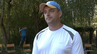 Павло Ковальський Павло Ковальський