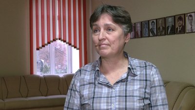 Олена Ворона Олена Ворона