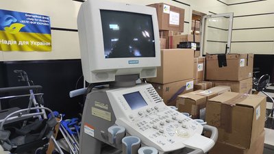 На Дніпропетровщині за тиждень зросла захворюваність на ГРВІ. Виявляють вірус грипу типу А