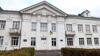 У Житомирі 90% шкіл навчаються у дистанційній або змішаній формі
