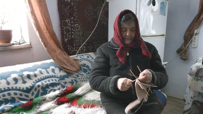 КУБАЇВКА КУБАЇВКА