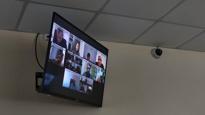 Суд у справі падіння Ан-26 з курсантами: чому у полтавському суді відклали засідання 12 грудня Суд у справі падіння Ан-26 з курсантами: чому у полтавському суді відклали засідання 12 грудня