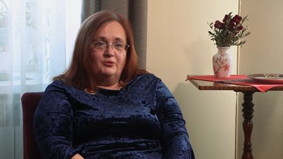 "Червону руту не шукай вечорами...". Що сталося з автором відомого хіта Володимиром Івасюком "Червону руту не шукай вечорами...". Що сталося з автором відомого хіта Володимиром Івасюком