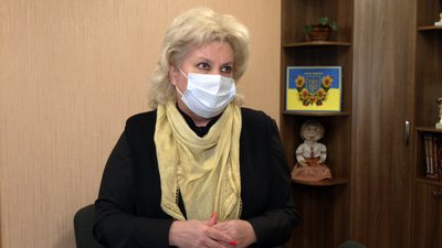 Лариса Лесун Лариса Лесун