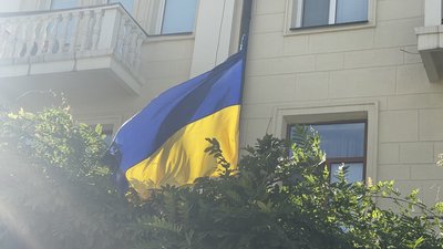 Дніпру виповнюється 247 років: як дніпряни святкують День міста Дніпру виповнюється 247 років: як дніпряни святкують День міста