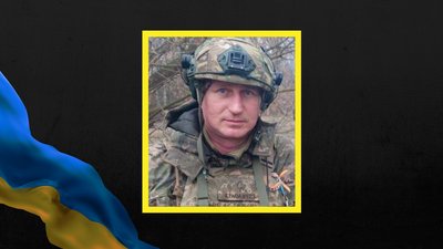 Олександр Харитончук Олександр Харитончук