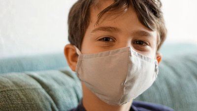 За добу на Житомирщині зареєстрували 13 випадків інфікування COVID-19