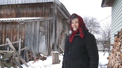 КУБАЇВКА КУБАЇВКА