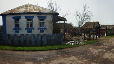 Прокуратура розслідує обстріл села Бояро-Лежачі на Сумщині Прокуратура розслідує обстріл села Бояро-Лежачі на Сумщині