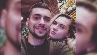 Загиблі Герої Чернігівщини: Ілля Кукла