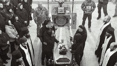 Павло Петах Павло Петах
