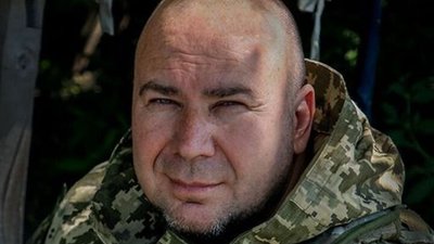 ППО, Дніпровська зенітна ракетна бригада