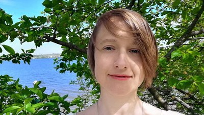 Казати правду, не ховати емоції. Як дніпрянки розповідають своїм дітям про війну Казати правду, не ховати емоції. Як дніпрянки розповідають своїм дітям про війну