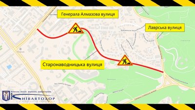 Київвв Київвв
