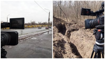 річниця колонка річниця колонка
